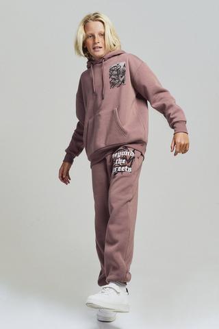 Joggers
