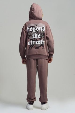 Joggers