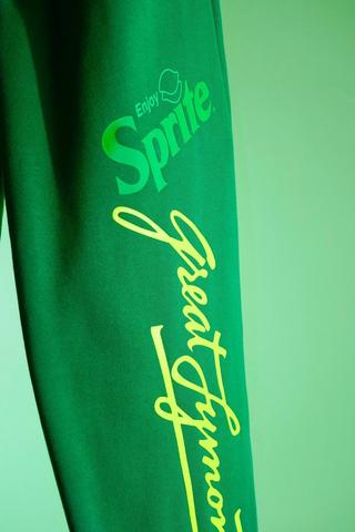 Mr Price | Sprite Parachute Pants