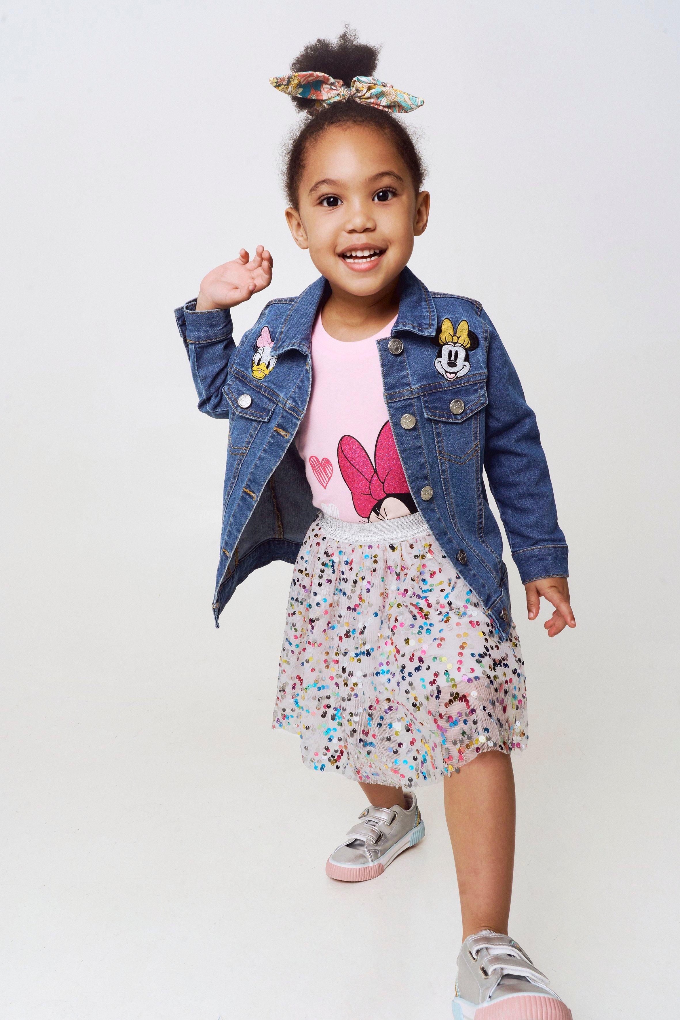 Mr price store kids clothes