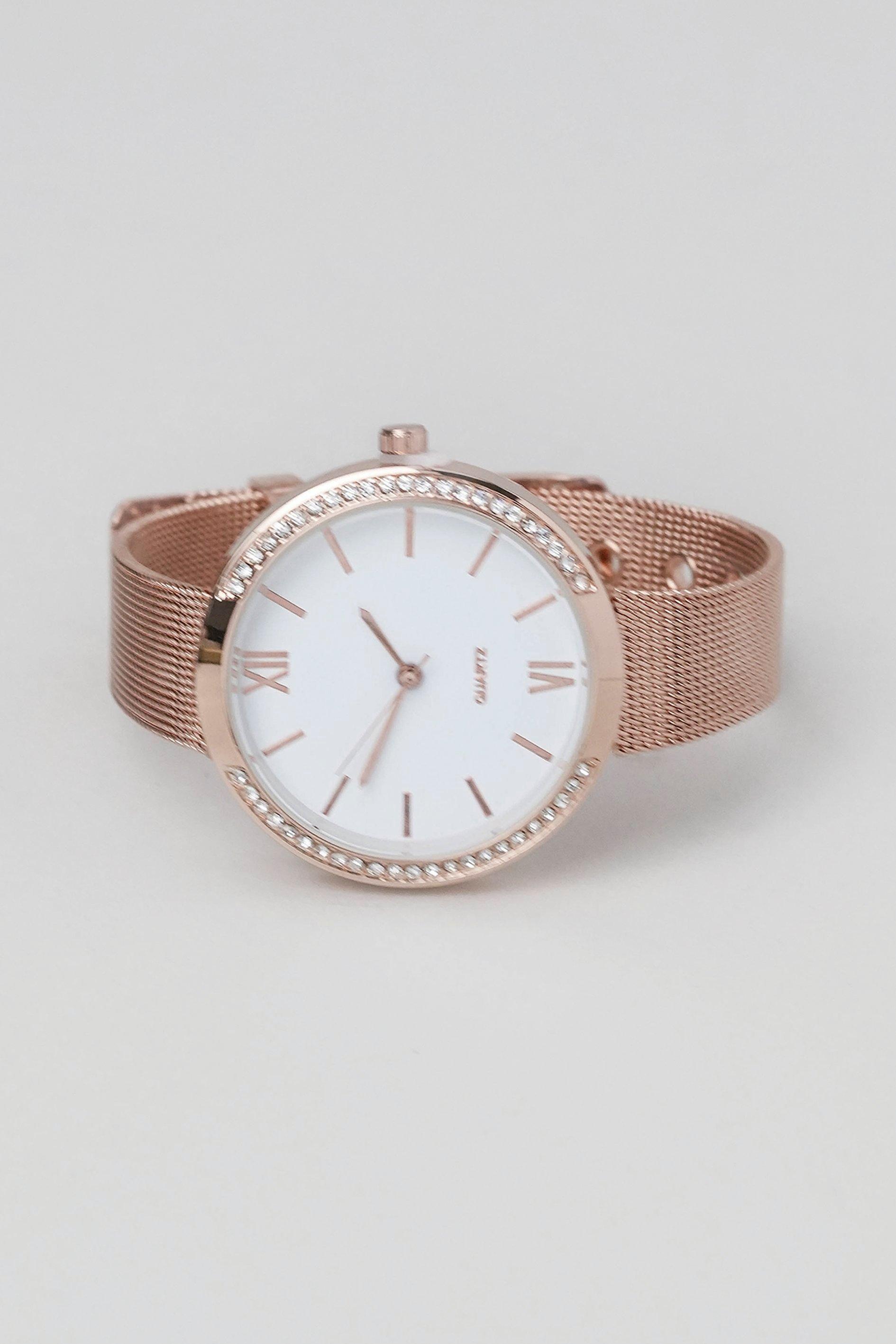 Mrp ladies watches new arrivals