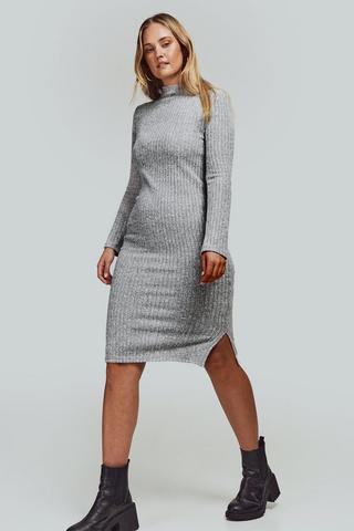 Mr price hot sale ladies winter dresses