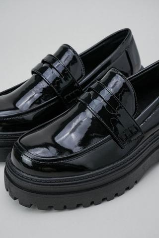 Loafer