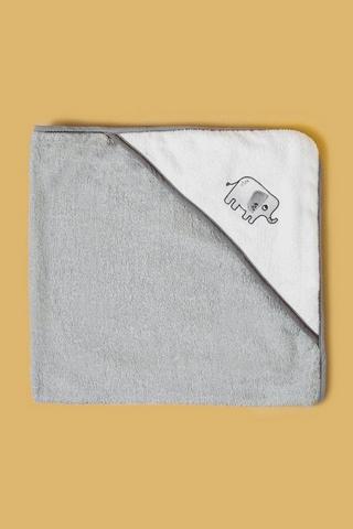 Hooded Ellie Towel