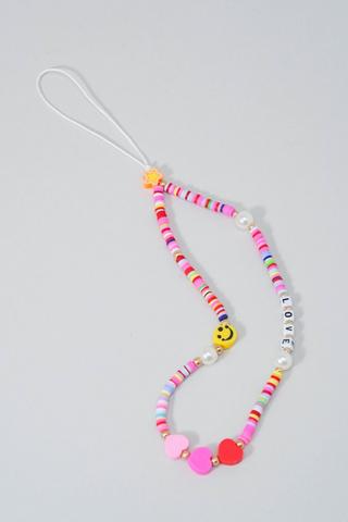Phone Charm