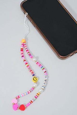 Phone Charm