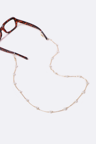 Glasses Chain