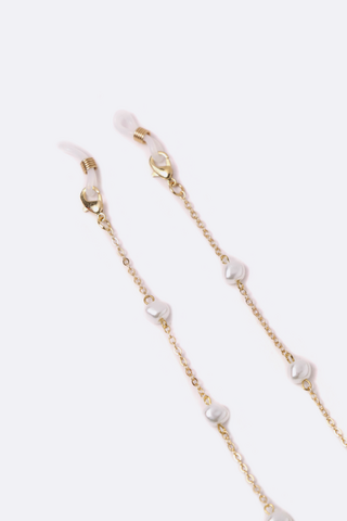 Glasses Chain