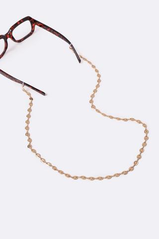 Glasses Chain