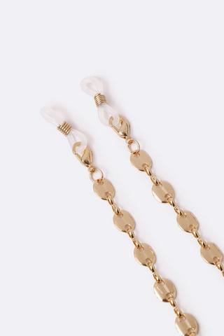 Glasses Chain