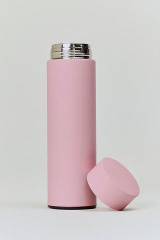 Thermos Flask