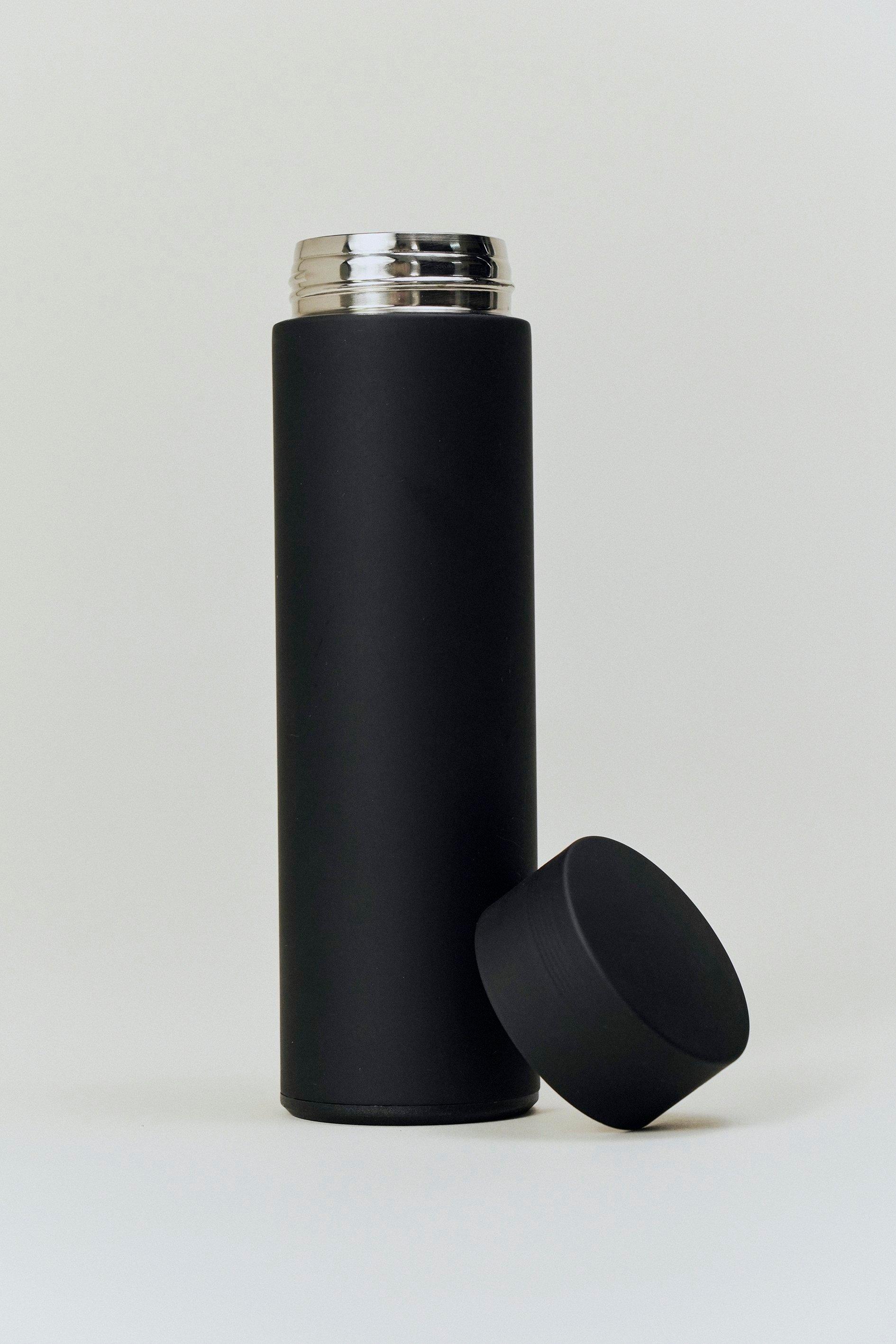 thermos-flask