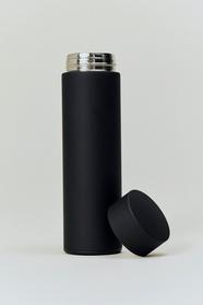 Thermos Flask