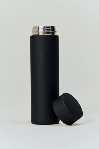 Thermos Flask