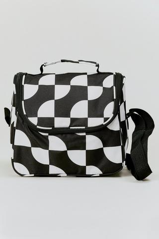 Lunch Cooler