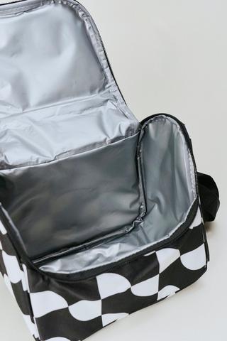 Lunch Cooler