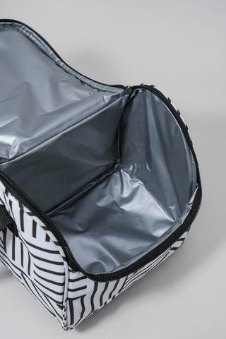 Lunch Cooler