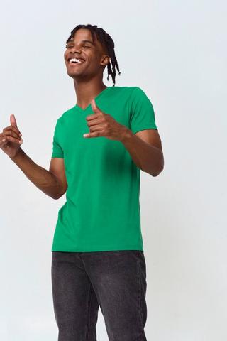 Slim T-shirt