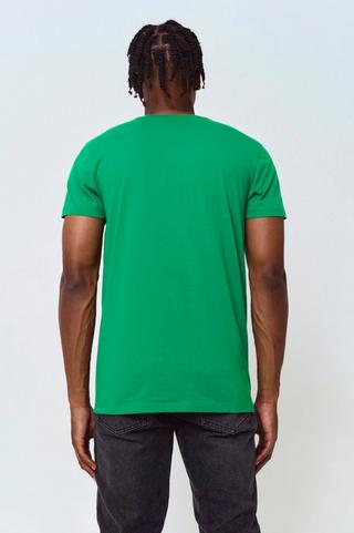 Slim T-shirt