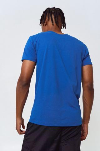 Slim T-shirt