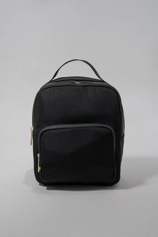 Vintage bags cheap at mr price