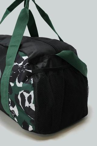 Sports Bag