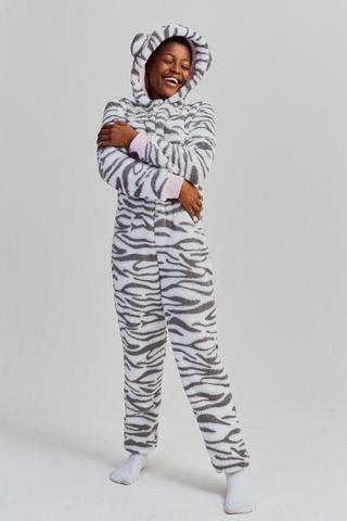 Onesies for best sale adults mr price