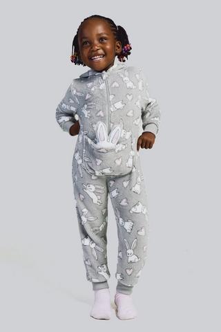 Mr price discount onesies for ladies