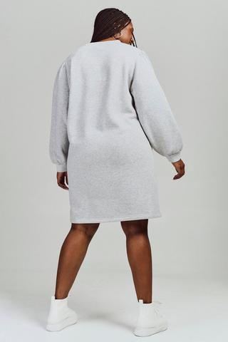 Active Dress