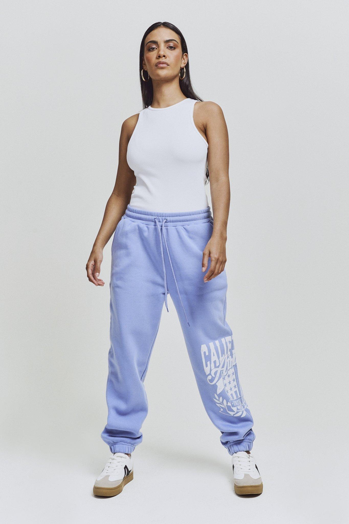 Mr price track hot sale pants for ladies