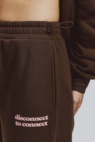Parachute Joggers