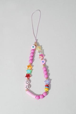 Phone Charm