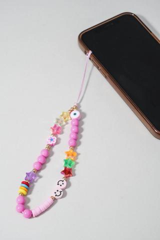 Phone Charm