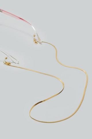 Glasses Chain