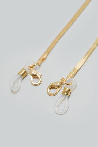 Glasses Chain