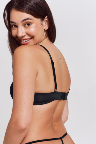 2 Pack Thongs