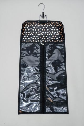 Wig Bag