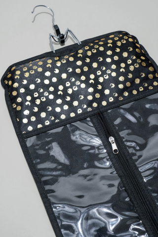 Wig Bag