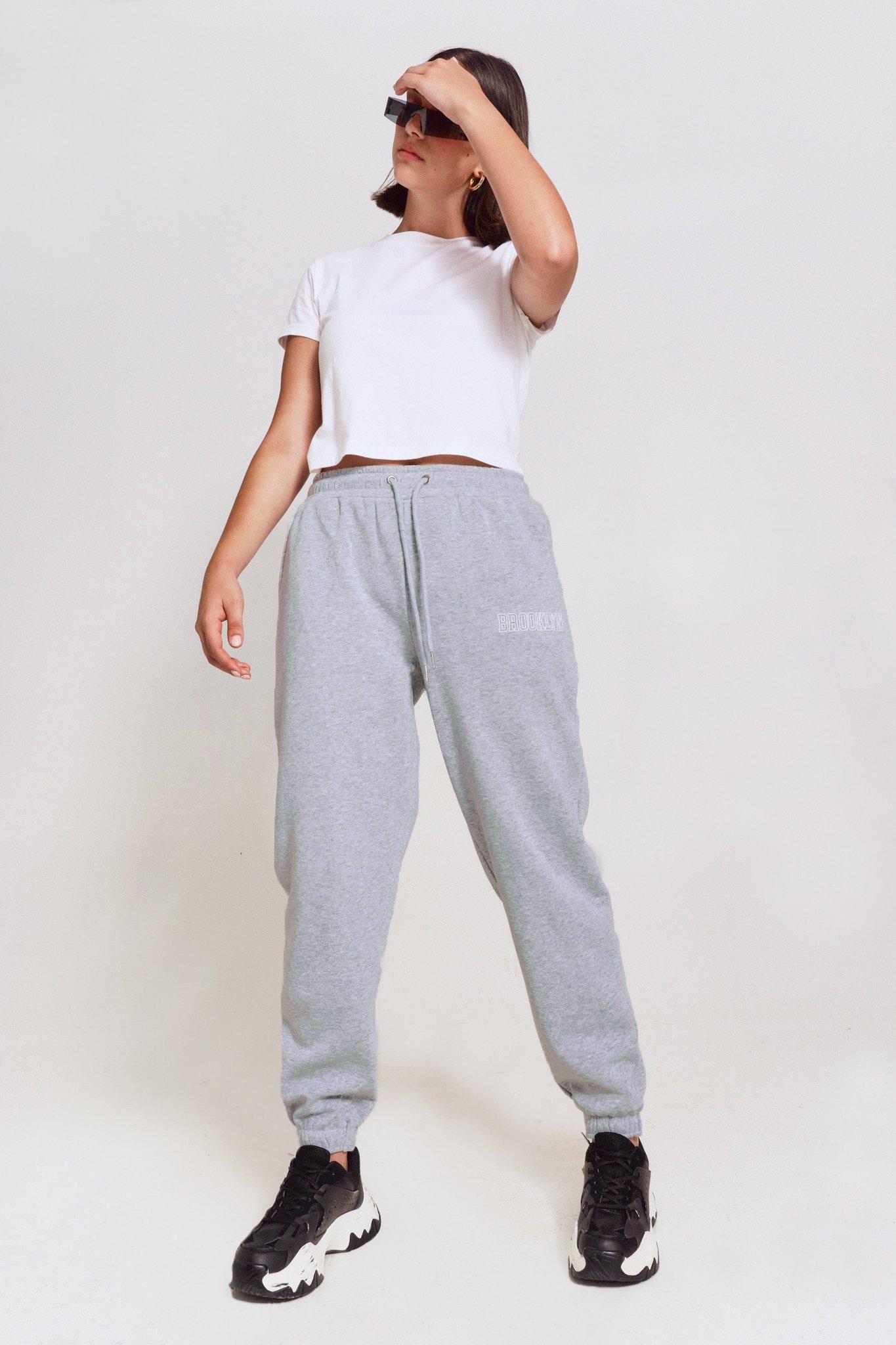 Mr price best sale track pants ladies