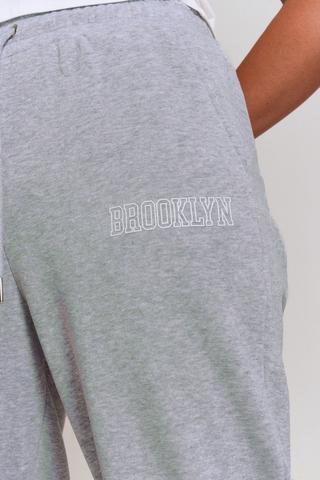 Joggers