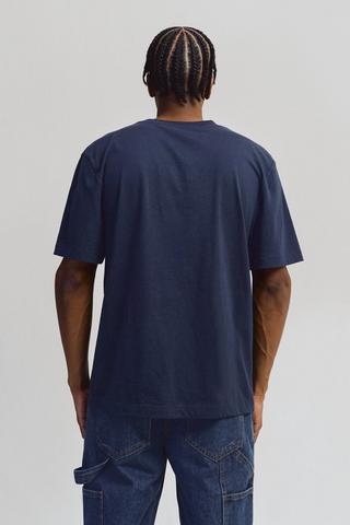 Relaxed T-shirt