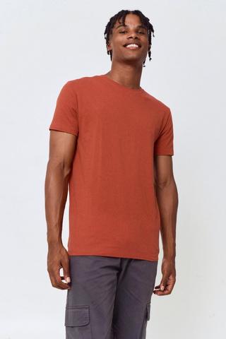 Slim T-shirt