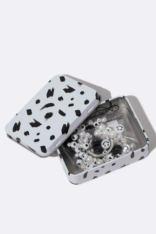 Charm Kit
