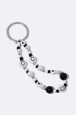 Charm Kit