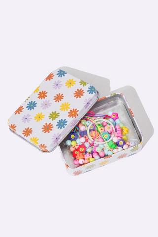 Charm Kit