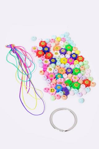 Charm Kit