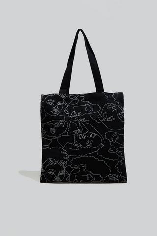 Shopper Bag