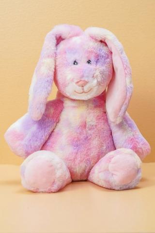 Bunny Soft Toy