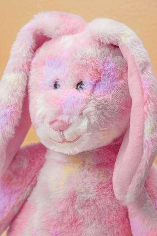 Bunny Soft Toy