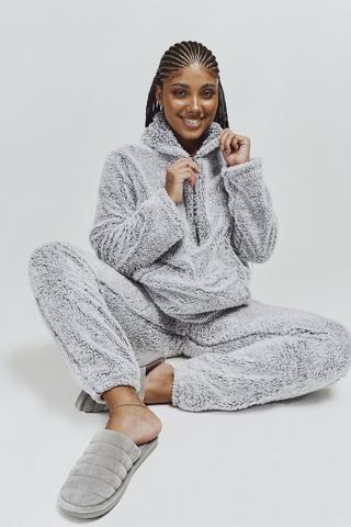 Mr price ladies discount sleepwear